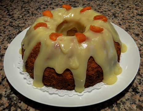 Sour-Cream-Apricot-Cake